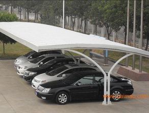 廈門贏隆供應(yīng)三明 南平 龍巖等地,專業(yè)制作鋼構(gòu)產(chǎn)品,廈門贏隆供應(yīng)三明 南平 龍巖等地,專業(yè)制作鋼構(gòu)產(chǎn)品生產(chǎn)廠家,廈門贏隆供應(yīng)三明 南平 龍巖等地,專業(yè)制作鋼構(gòu)產(chǎn)品價(jià)格