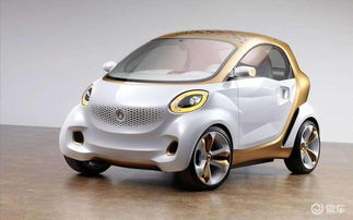 又要開始限行,是時(shí)候花七八萬(wàn)弄一臺(tái)微型電動(dòng)車了