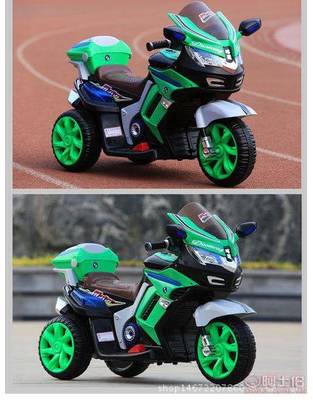 【哆萌爆款廠家直銷大款音樂(lè)早教雙驅(qū)男女寶寶電瓶車寶馬兒童電動(dòng)車9981】平鄉(xiāng)縣一米兒童玩具廠 - 產(chǎn)品庫(kù)