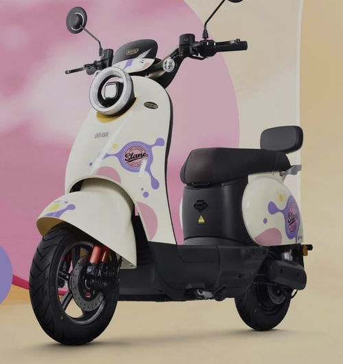 3款高品質(zhì)電動(dòng)車亮相,拒絕花里胡哨配置,主打?qū)嵱眯?2100起 鉛酸 電機(jī) 續(xù)航 鋰電池 安全性能 網(wǎng)易訂閱