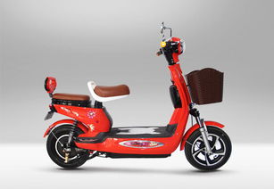 dm 2價格及圖片 專賣店 參數 評論