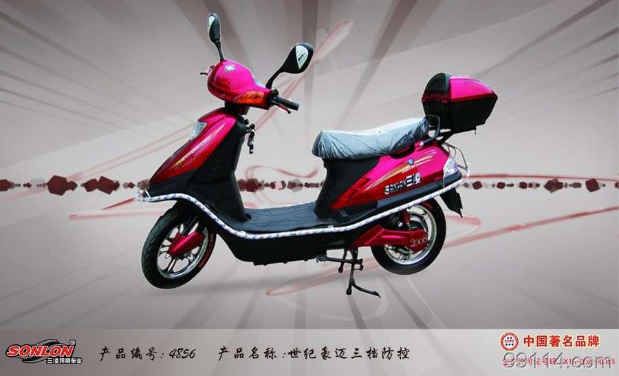 三凌電動(dòng)車(chē)_三凌電動(dòng)車(chē)價(jià)格_三凌電動(dòng)車(chē)廠家電動(dòng)自行車(chē)