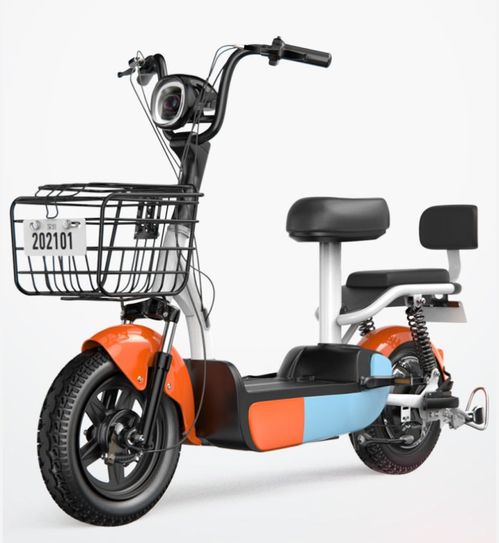 2500元以?xún)?nèi)電動(dòng)車(chē)推薦,這3款能上牌,不要駕照,最大續(xù)航200公里