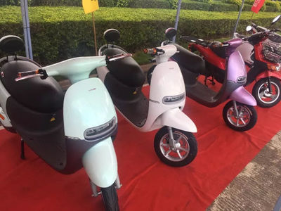 2000W中置電機(jī)產(chǎn)品發(fā)布,又一家摩企進(jìn)軍電動(dòng)車(chē)市場(chǎng)_汽車(chē)_網(wǎng)