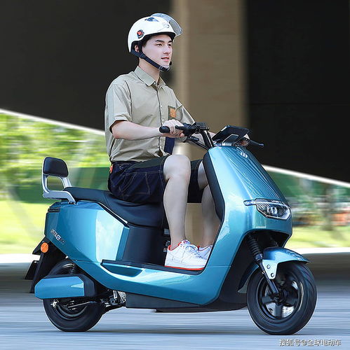 哪種電動(dòng)車(chē)更適合跑外賣(mài) 修車(chē)師傅總結(jié)長(zhǎng)續(xù)航電動(dòng)車(chē)的四個(gè)特點(diǎn)