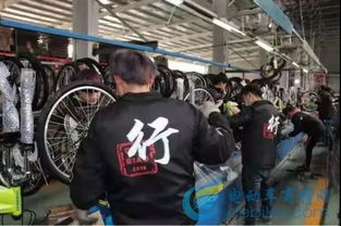 新國標時代買電動車為什么選它