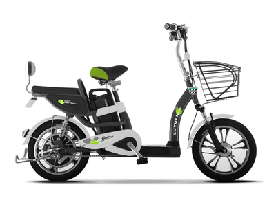 JCA2產品圖片展示