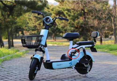 電動(dòng)車腳蹬子有電不用蹬,沒電蹬不動(dòng),到底有什么用