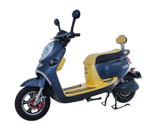 時(shí)代騎士 第二代價(jià)格及圖片 專賣店 參數(shù) 評(píng)論