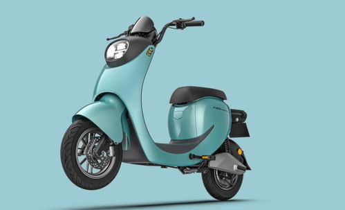 別再讓你的電動車成為定時炸彈 這幾個原因會讓電池爆炸