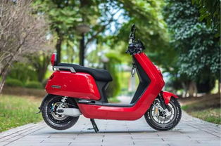 小牛電動車加盟費多少