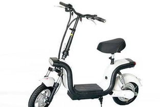 現(xiàn)在賣電動(dòng)車賺錢嗎 十萬(wàn)可以開電動(dòng)車店了嗎