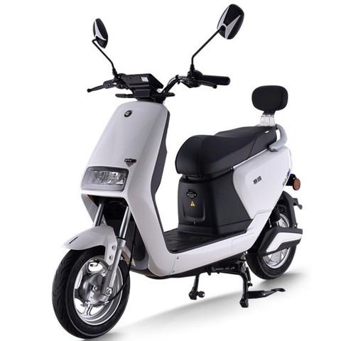 賽鴿n-7 48v20ah 電動(dòng)車(chē) 2399元-聚超值