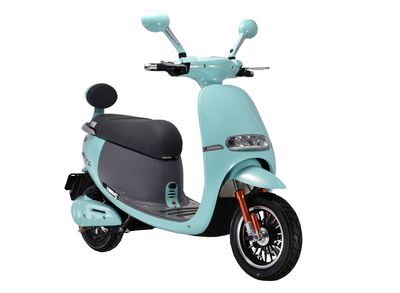 電動(dòng)車(chē)怎么安裝gps定位系統(tǒng)