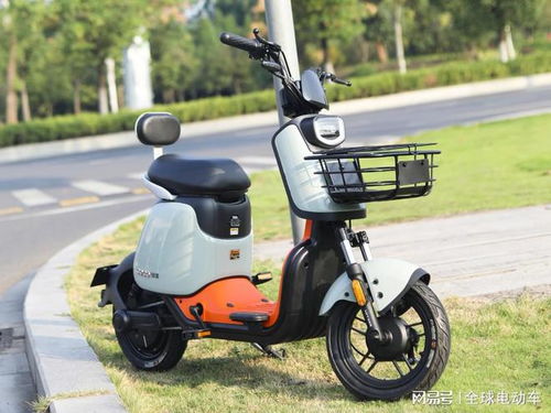 c1駕照能開(kāi)電動(dòng)車(chē)嗎 交警 這幾種兩輪 三輪 四輪電動(dòng)車(chē)都能開(kāi)