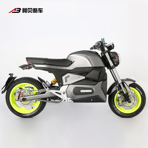 海綿寶寶_瓊_阿貝酷車(chē)