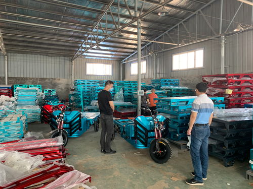 雅迪聯(lián)手無錫市錫山區(qū)市場監(jiān)管局重拳打擊 傍名牌