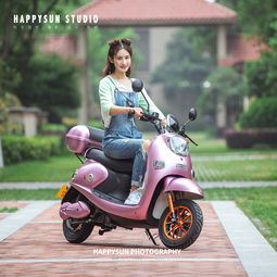 電動車拍攝 電商攝影 產(chǎn)品攝影