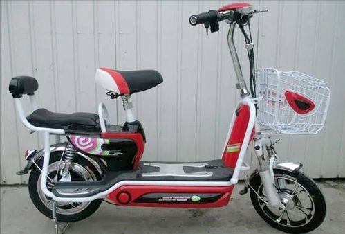 現在才知道,騎電動車上路,有3種行為扣12分,守3條準則保平安