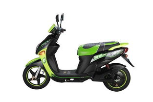 3000元左右電動車推薦