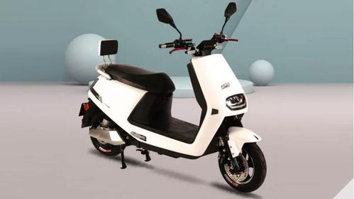 電動車資訊 電動車行業(yè)權威資訊