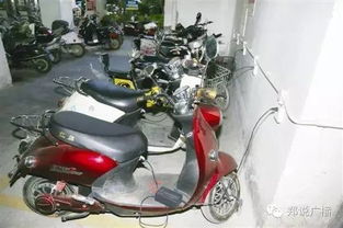 2016.10.25 全國第二大 鄭州南站站場規(guī)劃敲定