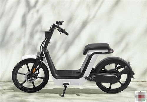 新大洲本田與muji聯(lián)名電動自行車開售 威聯(lián)通推新款nas