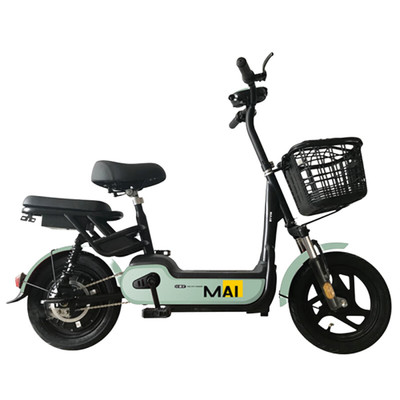 6日0點(diǎn):比德文 TDT1719Z 3C新國(guó)標(biāo)電動(dòng)車