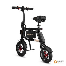 樂行天下電動(dòng)車拍攝 深圳產(chǎn)品攝影 本來攝影公司