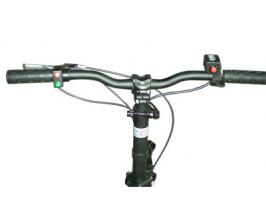 載普電動(dòng)車創(chuàng)業(yè)項(xiàng)目 載普電動(dòng)車加盟 創(chuàng)業(yè)項(xiàng)目網(wǎng)