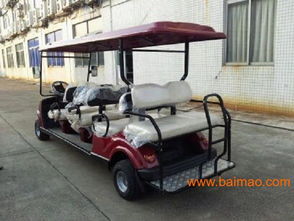 長(zhǎng)沙電動(dòng)高爾夫球車,株洲高爾夫球電動(dòng)車8座圖片參數(shù),長(zhǎng)沙電動(dòng)高爾夫球車,株洲高爾夫球電動(dòng)車8座圖片參數(shù)生產(chǎn)廠家,長(zhǎng)沙電動(dòng)高爾夫球車,株洲高爾夫球電動(dòng)車8座圖片參數(shù)價(jià)格