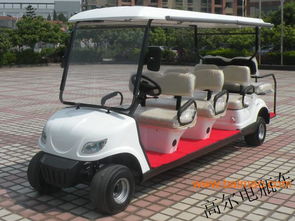 長(zhǎng)沙電動(dòng)高爾夫球車,株洲高爾夫球電動(dòng)車8座圖片參數(shù),長(zhǎng)沙電動(dòng)高爾夫球車,株洲高爾夫球電動(dòng)車8座圖片參數(shù)生產(chǎn)廠家,長(zhǎng)沙電動(dòng)高爾夫球車,株洲高爾夫球電動(dòng)車8座圖片參數(shù)價(jià)格