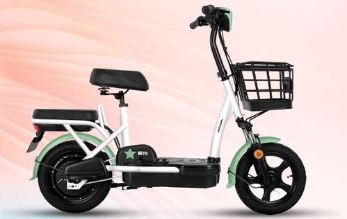 電動(dòng)車十大品牌,從千元入門到高端電動(dòng)車,盤點(diǎn)值得入手的電動(dòng)車