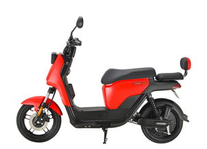 box s價(jià)格及圖片 專賣店 參數(shù) 評(píng)論