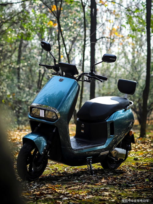 哪種電動(dòng)車更適合跑外賣 修車師傅總結(jié)長(zhǎng)續(xù)航電動(dòng)車的四個(gè)特點(diǎn)
