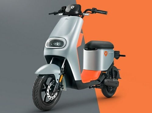 才知道 電動(dòng)車 貴的 和 便宜的 ,有什么區(qū)別 買哪種劃算