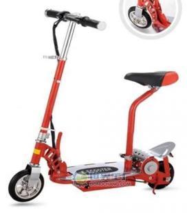 供應(yīng)野鷹電動(dòng)滑板車CD15_交通運(yùn)輸_世界工廠網(wǎng)中國產(chǎn)品信息庫