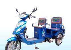 彤星、鑫樂美電動(dòng)三輪車_交通運(yùn)輸_世界工廠網(wǎng)中國產(chǎn)品信息庫