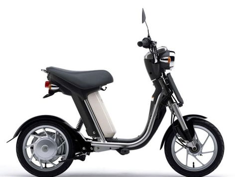 電動(dòng)車考駕照上牌,600萬人受影響,還有人可能因此失業(yè)