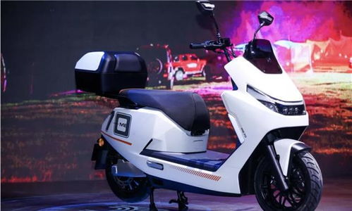 時(shí)速100公里,續(xù)航200公里,這三款大功率的高速電動(dòng)車,值得嗎