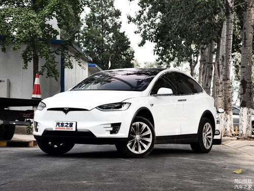 雅迪等電動車廠是否具備轉行生產(chǎn)電動汽車的能力