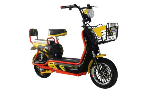 本玲電動(dòng)車(chē) 創(chuàng)新協(xié)調(diào)發(fā)展引領(lǐng)節(jié)能環(huán)保出行新篇章