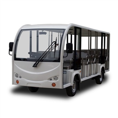 電動(dòng)觀光車(chē)與燃油觀光車(chē)系列 助力生態(tài)旅游開(kāi)發(fā)的全方位解決方案