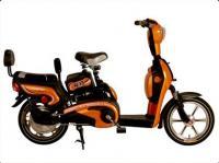 愛(ài)瑪電動(dòng)車(chē)批發(fā)與價(jià)格指南 交通運(yùn)輸市場(chǎng)的可靠選擇