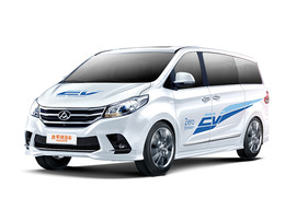 上汽大通MAXUS EG10電動(dòng)車補(bǔ)貼政策及新能源汽車補(bǔ)貼標(biāo)準(zhǔn)查詢指南