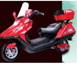 踏龍電動(dòng)車 產(chǎn)品、渠道與品牌形象全面解析