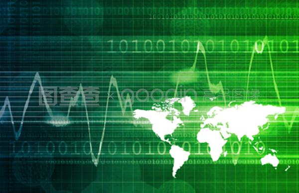 系統集成 構筑高效信息系統的關鍵路徑