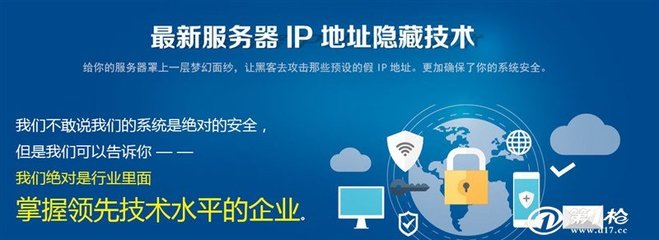 軟件系統(tǒng)開發(fā)與軟件服務(wù) 核心技術(shù)、實(shí)施流程與市場(chǎng)價(jià)值
