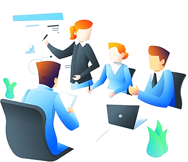 薪稅服務(wù)與軟件服務(wù)的融合 現(xiàn)代企業(yè)管理的新趨勢(shì)