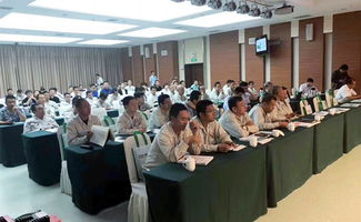 優質服務贏信賴 追日電氣與延長石油的技術交流盛會